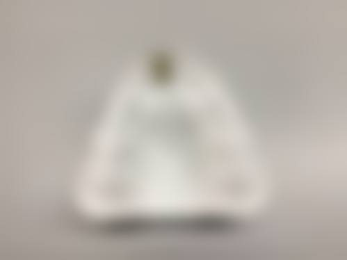 西安百臻美口腔擅长项目有哪些?