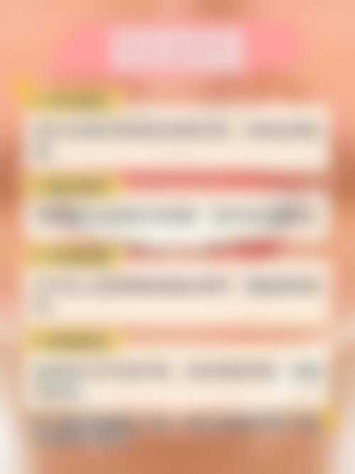 西安百臻美口腔交通路线