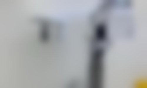 滨州牙博士口腔门诊部医生团队