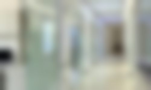 滨州牙博士口腔门诊部擅长项目有哪些?