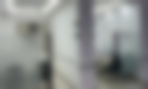 滨州牙博士口腔门诊部口碑评价