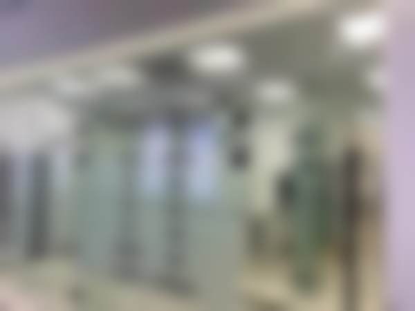 滨州牙博士口腔门诊部2026价格表参考