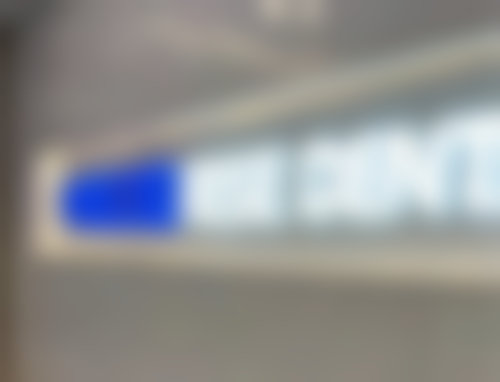 【北京中腾东城口腔诊所真实口碑评价】