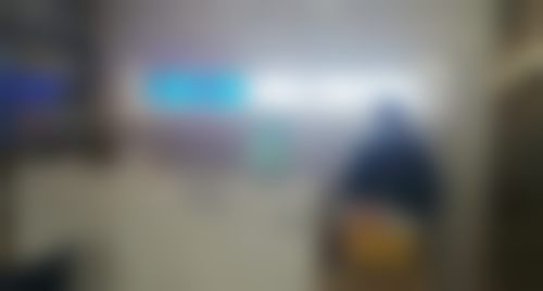 【北京中腾东城口腔诊所价格表参考】