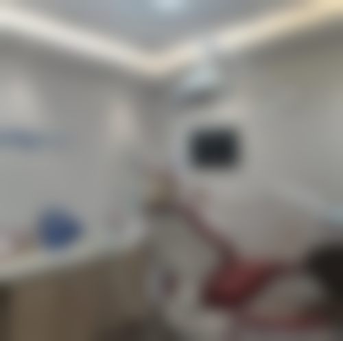 【北京中腾东城口腔诊所医生团队介绍】