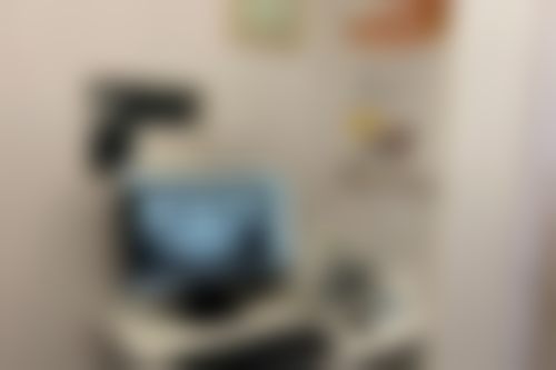 【北京中腾东城口腔诊所交通路线与周边】