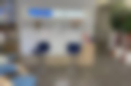 【北京中腾东城口腔诊所特色诊疗项目】