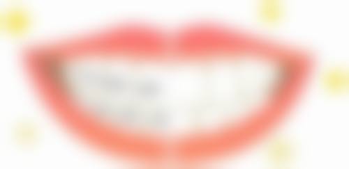 【江苏淮安金湖微信口腔常见问题解答】