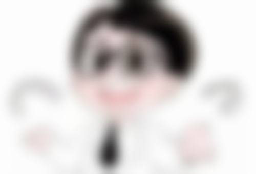 【重庆瑞升口腔(巴南城门诊部)医护团队介绍】