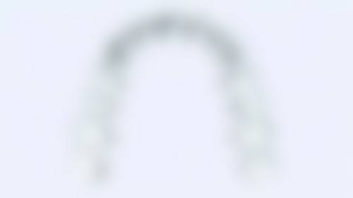 【大连五一路希美口腔诊所真实口碑评价】