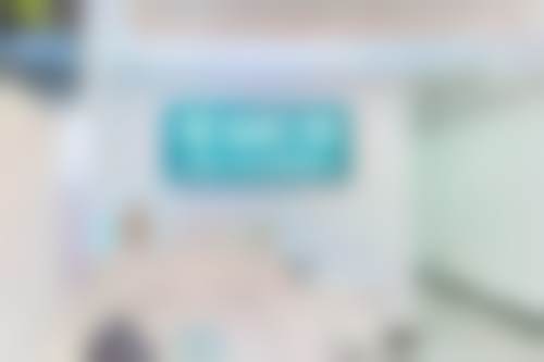 【海口茹家口腔门诊部特色诊疗项目】