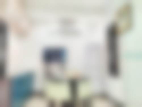 海口茹家口腔门诊部