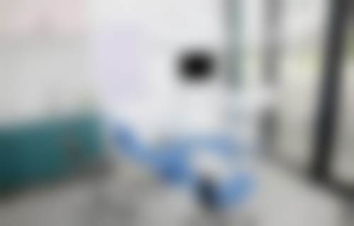 【海口茹家口腔门诊部技术设备与环境】