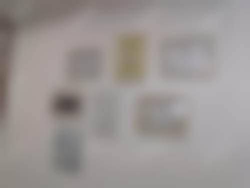【海口茹家口腔门诊部常见问题解答】