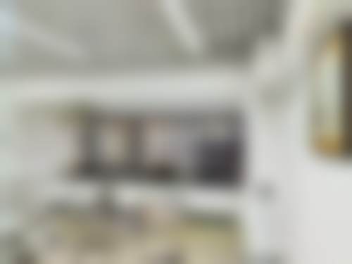 【海口茹家口腔门诊部价格表参考】