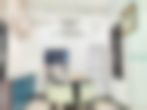 【海口茹家口腔门诊部预约挂号方式】