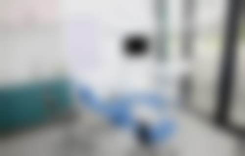 【海口茹家口腔门诊部真实口碑评价】