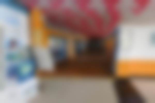 聂庆森预约方式及价格表