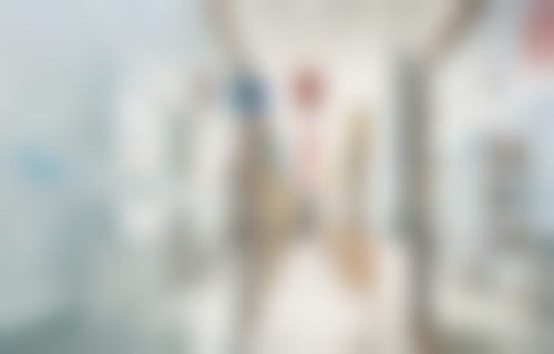 【福州晋安艾莱口腔门诊部特色诊疗项目】