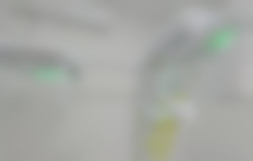 【福州晋安艾莱口腔门诊部常见问题解答】