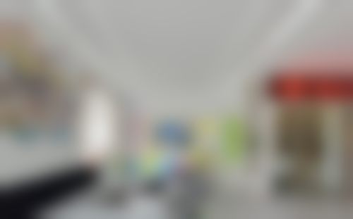 【福州晋安艾莱口腔门诊部技术设备与诊疗环境】