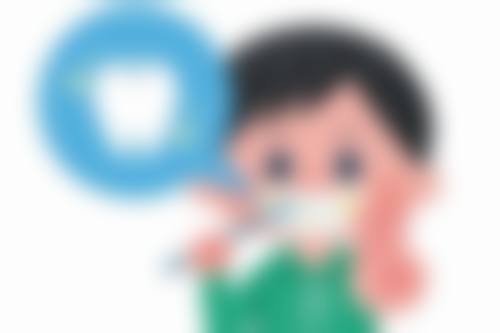 余艳患者评价