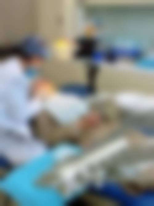 【成都高新马泷睦康口腔门诊部价格表参考】