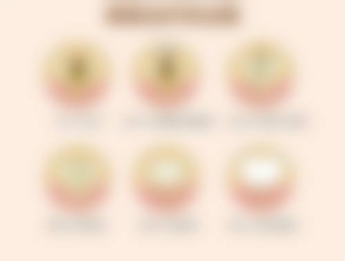 【江苏扬州牙卫仕口腔门诊部价格表参考】