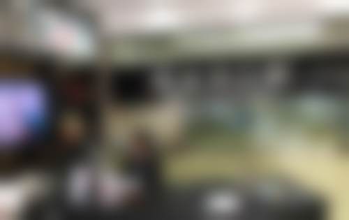 【青岛全好口腔门诊部(江西路店)技术设备与环境】