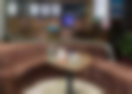 【青岛全好口腔门诊部(江西路店)医师团队介绍】