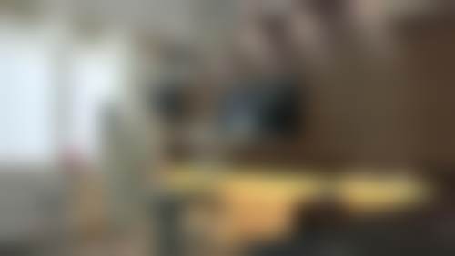 【青岛全好口腔门诊部(江西路店)常见问题解答】