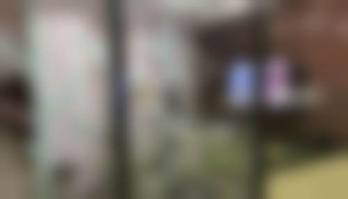 【青岛全好口腔门诊部(江西路店)价格表参考】
