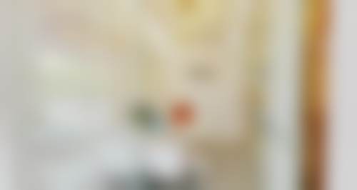 【福州晋安艾莱口腔门诊部真实口碑评价】