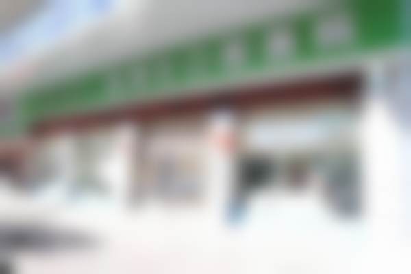 【拉萨源博士口腔医院(北京中路店)医生团队介绍】