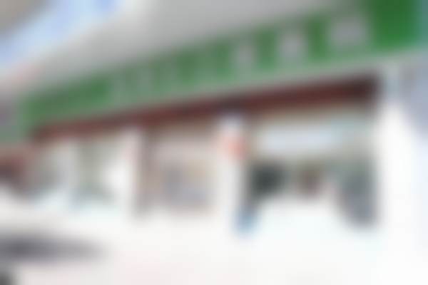 【拉萨源博士口腔医院(北京中路店)特色诊疗项目】