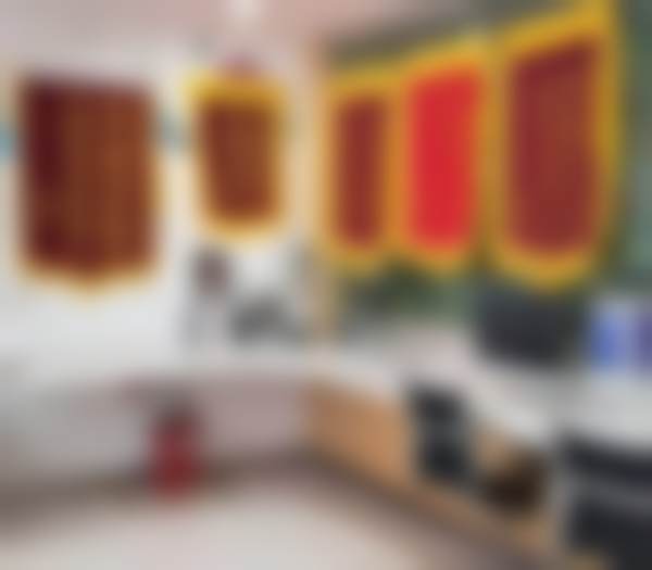 【拉萨源博士口腔医院(北京中路店)简介与正规资质】