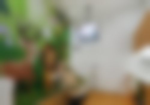 【宁波鄞州聚亿恒美口腔门诊部特色诊疗项目】