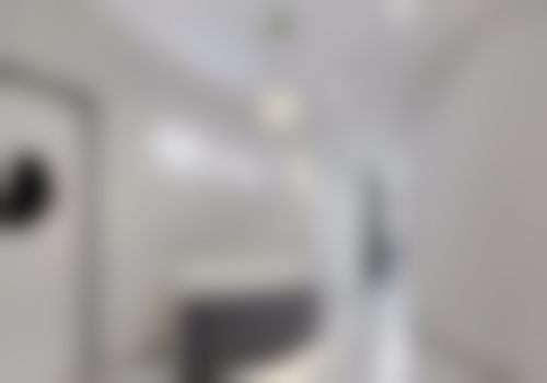 【宁波鄞州聚亿恒美口腔门诊部医生团队介绍】