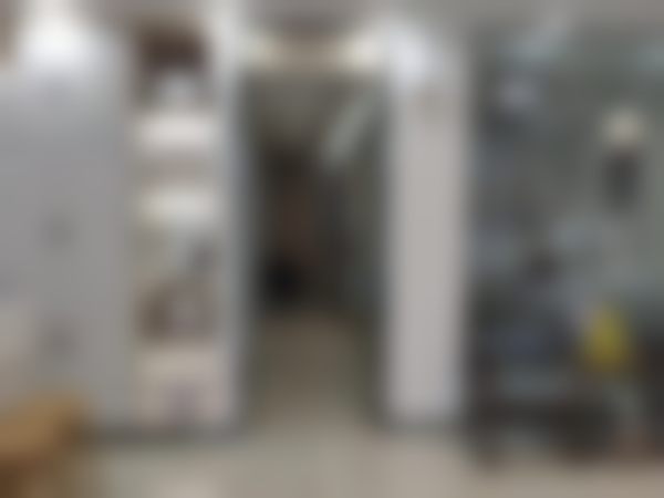 【日照瑞美口腔门诊部（万斛路店）预约挂号方式】