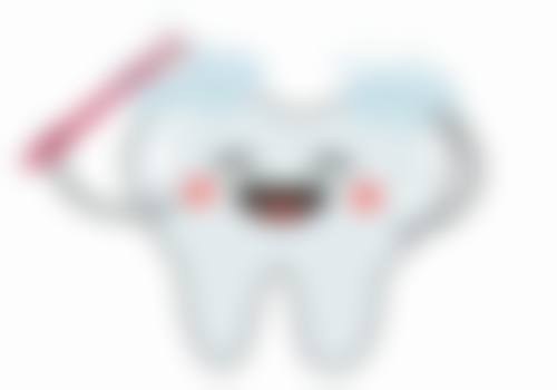 【上海图思口腔价格表参考】