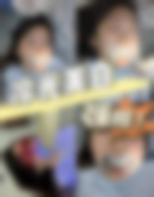 【南昌丽康口腔门诊部常见问题解答】