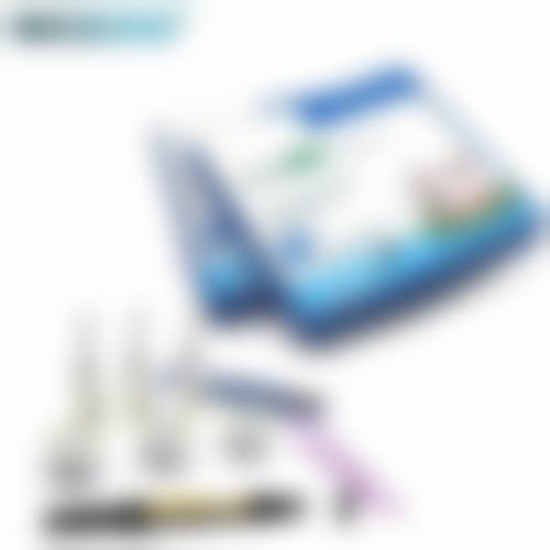 【深圳缪育信口腔诊所医生团队介绍】