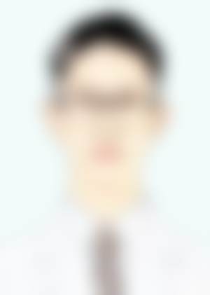 王祎技术水平评价