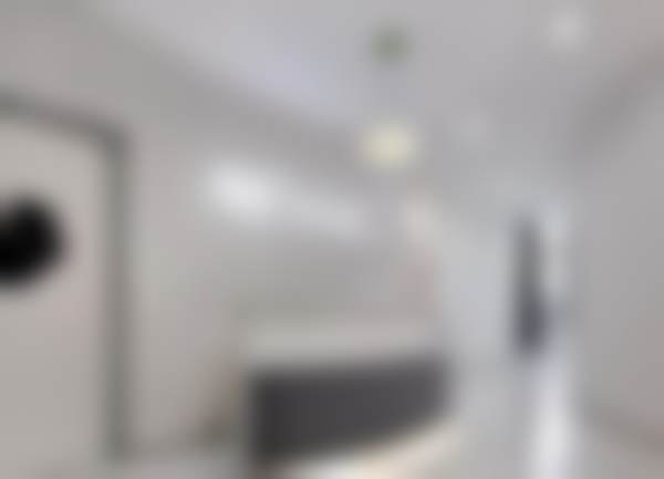 【宁波鄞州聚亿恒美口腔门诊部价格表参考】