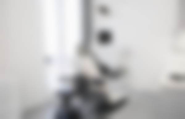宁波鄞州聚亿恒美口腔门诊部