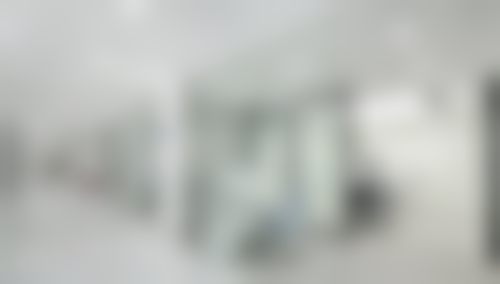 王亚东患者评价