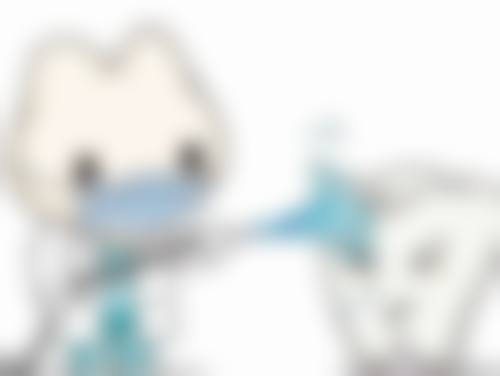 【江苏连云港安觅口腔医生团队】
