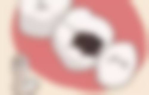 【上海浦东明皓口腔门诊部特色诊疗项目】
