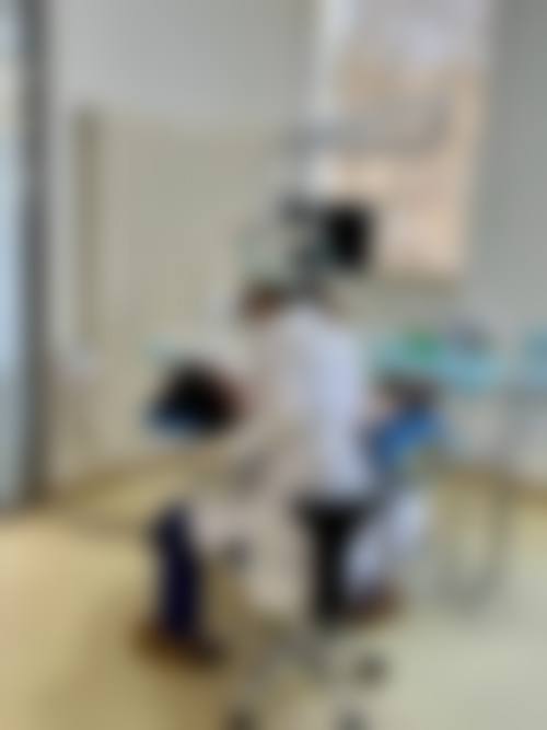 【上海浦东明皓口腔门诊部真实口碑评价】