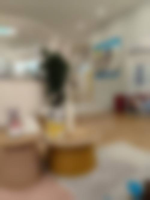 【驻马店植得口腔(名洲店)技术设备与环境】